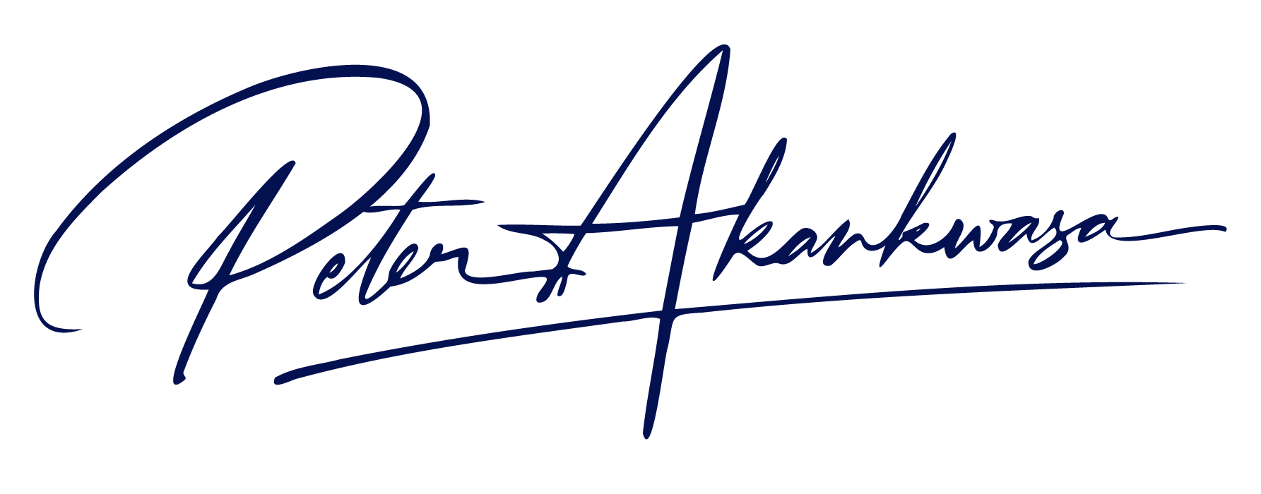 Peter Akankwasa
