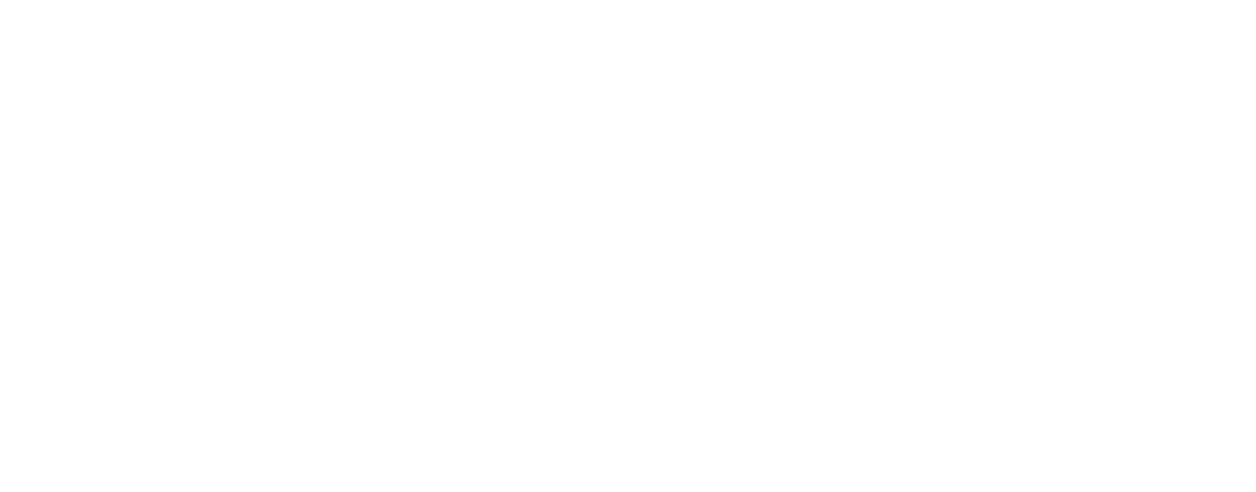 Peter Akankwasa